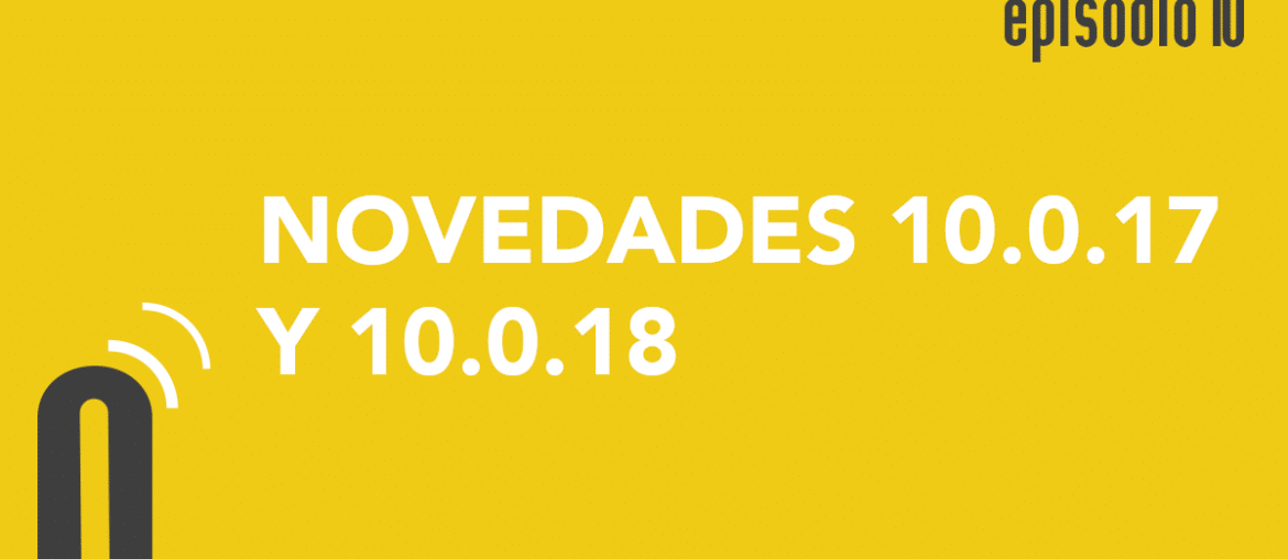 Episodio 10