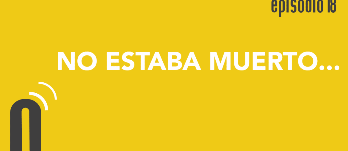 Episodio 18
