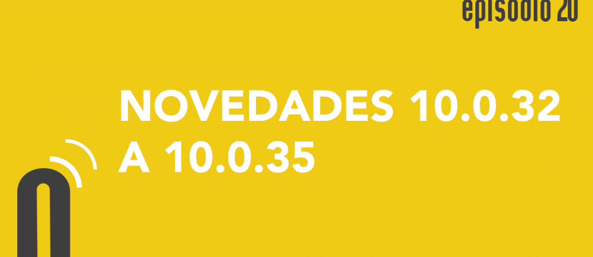 Episodio 20