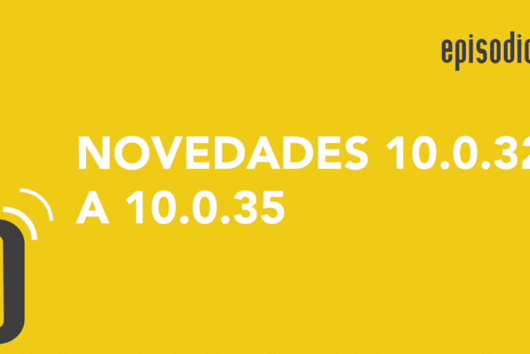 Episodio 20